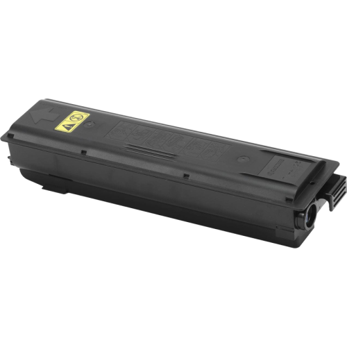 тонер-картридж Kyocera TK-4105/ Тонер-картридж Kyocera TK-4105 15 000 стр. для TASKalfa 1800, TASKalfa 2200, TASKalfa 1801, TASKalfa 2201