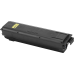 тонер-картридж Kyocera TK-4105/ Тонер-картридж Kyocera TK-4105 15 000 стр. для TASKalfa 1800, TASKalfa 2200, TASKalfa 1801, TASKalfa 2201