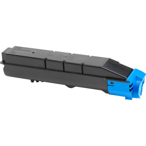 тонер-картридж Kyocera TK-8305C/ Toner Cartridge TK-8305C (305Xci/355Xci,15K/5%)
