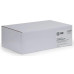 Тонер-картридж Cactus CS-CE278AD черный, 2100 стр., для HP LaserJet P1566/P1606w