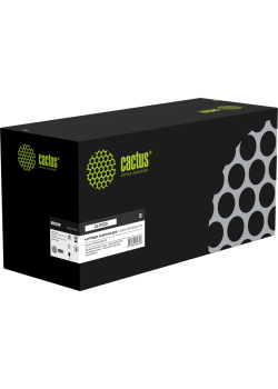 -/ Картридж лазерный Cactus CS-TK7235 TK-7235 черный (35000стр.) для Kyocera TASKalfa MZ4000i  Картридж лазерный Cactus CS-TK7235 TK-7235 черный (35000стр.) для Kyocera TASKalfa MZ4000i