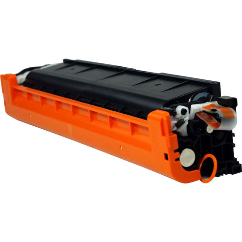 -/ Тонер-картридж NVP NV-069H Yellow для Canon iSENSYS LBP673Cdw/MF750C/MF752Cdw/MF754Cdw (5500k) -/ Тонер-картридж NVP NV-069H Yellow для Canon iSENSYS LBP673Cdw/MF750C/MF752Cdw/MF754Cdw (5500k)