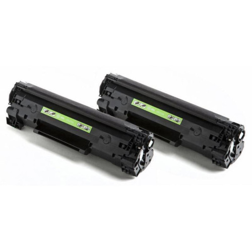 Тонер-картридж Cactus CS-C725D черный, 1600 стр., для Canon LBP i-SENSYS 6000/6000b Тонер-картридж Cactus CS-C725D черный, 1600 стр., для Canon LBP i-SENSYS 6000/6000b