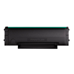 Pantum TL-C2310H (1600 pages)