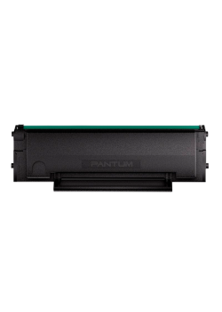 Pantum TL-C2310H (1600 pages)