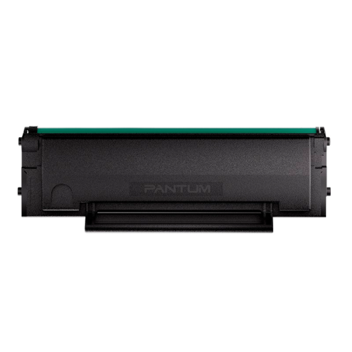 Pantum TL-C2310H (1600 pages)