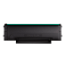 Pantum TL-C2310H (1600 pages)