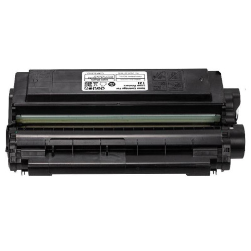 Тонер-картридж Deli T31A черный, 2000 стр., для Deli P3100/M3100