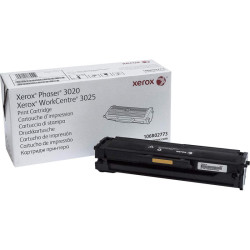 P3020/WC3025 Std cartridge, 1.5K