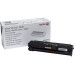 P3020/WC3025 Std cartridge, 1.5K