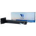 -/ Тонер-картридж NVP NV-006R01731 для Xerox B1022/B1025 (13700k) -/ Тонер-картридж NVP NV-006R01731 для Xerox B1022/B1025 (13700k)