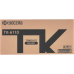 Тонер-картридж Kyocera/ TK-6110