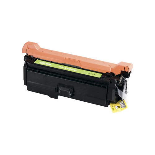 -/ Картридж лазерный Cactus CS-CE260A CE260A черный (8500стр.) для HP LJ CP4025/CP4525/CM4540