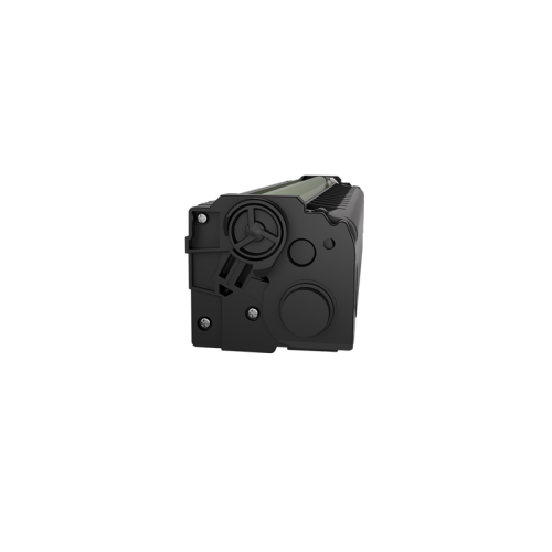 Pantum CTL-1100XC
