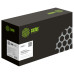 -/ Картридж лазерный Cactus CS-SP250EM 407545 пурпурный (1600стр.) для Ricoh Aficio SP C261SFNw