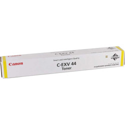 Тонер/ C-EXV 44 TONER Y EUR