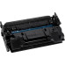 Тонер/ Toner T08 Black