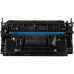 Тонер/ Toner T08 Black