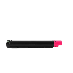 тонер для цветных устройств Pantum CM270ADN/CM330ADN/CM420ADN, пурпурный, 15000 стр./ Pantum CTO-2600M, Toner unit MAGENTA for Color Devices-15000 pages
