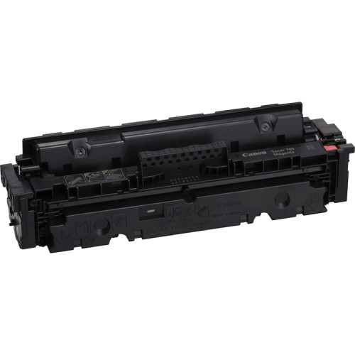 Тонер/ Toner T09 Magenta