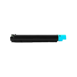 тонер для цветных устройств Pantum CM270ADN/CM330ADN/CM420ADN, голубой, 15000 стр./ Pantum CTO-2600C, Toner unit CYAN for Color Devices-15000 pages