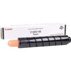 Тонер-картридж/ C-EXV 45 TONER BK EUR