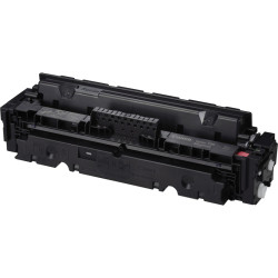 Тонер/ Toner T09 Magenta