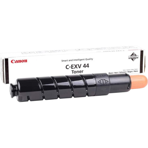 Тонер/ C-EXV 44 TONER BK EUR