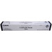 Тонер/ C-EXV 49 TONER BK EUR