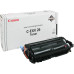 Тонер/ C-EXV 26 TONER BK (CRG)