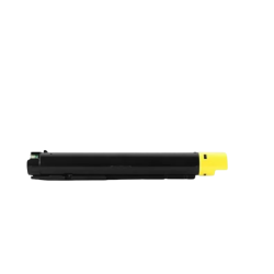 тонер для цветных устройств Pantum CM270ADN/CM330ADN/CM420ADN, желтый, 15000 стр./ Pantum CTO-2600Y, Toner unit YELLOW for Color Devices-15000 pages