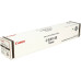 Тонер-картридж/ C-EXV 45 TONER BK EUR