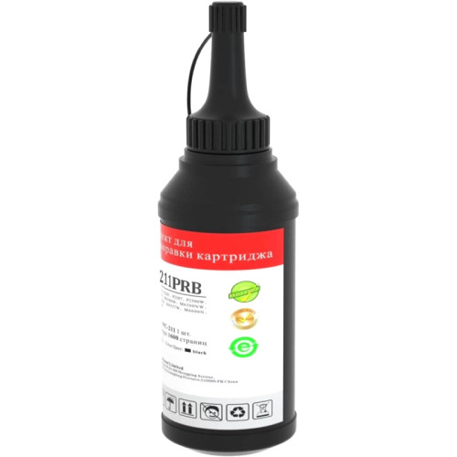 Pantum PC-211PRB