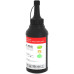 Pantum PC-211PRB
