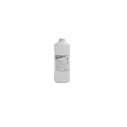 -/ Тонер PK11 для KYOCERA ECOSYS M2040/M2235/P2335 (CET), 1кг/бут, (унив.)