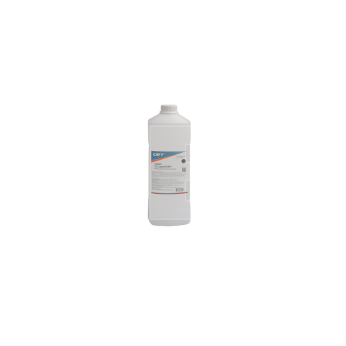 -/ Тонер PK11 для KYOCERA ECOSYS M2040/M2235/P2335 (CET), 1кг/бут, (унив.)