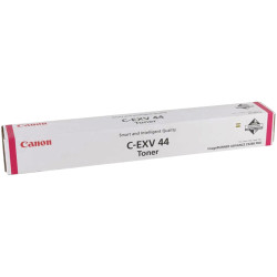 Тонер/ C-EXV 44 TONER M EUR