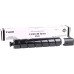 Тонер/ C-EXV 49 TONER BK EUR