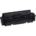 Тонер/ Toner T09 Black