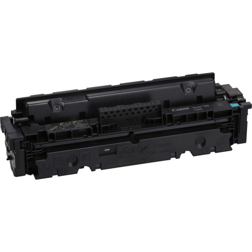 Тонер/ Toner T09 Cyan