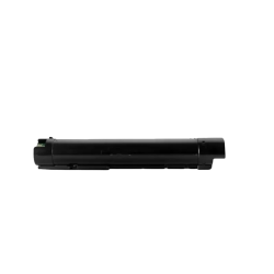 тонер для цветных устройств Pantum CM270ADN/CM330ADN/CM420ADN, черный, 22000 стр./ Pantum CTO-2600K, Toner unit BLACK for Color Devices-22000 pages