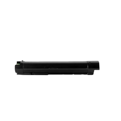 тонер для цветных устройств Pantum CM270ADN/CM330ADN/CM420ADN, черный, 22000 стр./ Pantum CTO-2600K, Toner unit BLACK for Color Devices-22000 pages