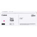 Тонер/ Toner T09 Magenta