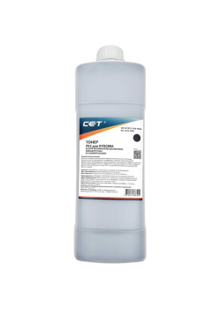 -/ Тонер PK3 для KYOCERA ECOSYS M2035DN/M2030DN/P2035D/P2135DN, TASKalfa 180/181/220/221 (CET), 1кг/бут, , шт