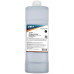 -/ Тонер PK3 для KYOCERA ECOSYS M2035DN/M2030DN/P2035D/P2135DN, TASKalfa 180/181/220/221 (CET), 1кг/бут, , шт