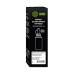 Тонер Cactus CS-RK-TK1110 черный, 80 гр., для Kyocera FS-1020/1040/1120 Тонер Cactus CS-RK-TK1110 черный, 80 гр., для Kyocera FS-1020/1040/1120