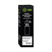 Тонер Cactus CS-RK-TK1200 черный, 125 гр., для Kyocera ECOSYS P2335d/P2335dn/P2335dw Тонер Cactus CS-RK-TK1200 черный, 125 гр., для Kyocera ECOSYS P2335d/P2335dn/P2335dw