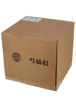 Тонер Static Control MPT5-10KG  черный, 10000 гр., для HP LaserJet1200/4100/5000
