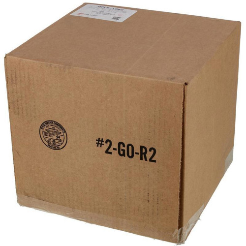 Тонер Static Control MPT5-10KG  черный, 10000 гр., для HP LaserJet1200/4100/5000