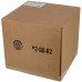 Тонер Static Control MPT5-10KG черный, 10000 гр., для HP LaserJet1200/4100/5000 Тонер Static Control MPT5-10KG черный, 10000 гр., для HP LaserJet1200/4100/5000